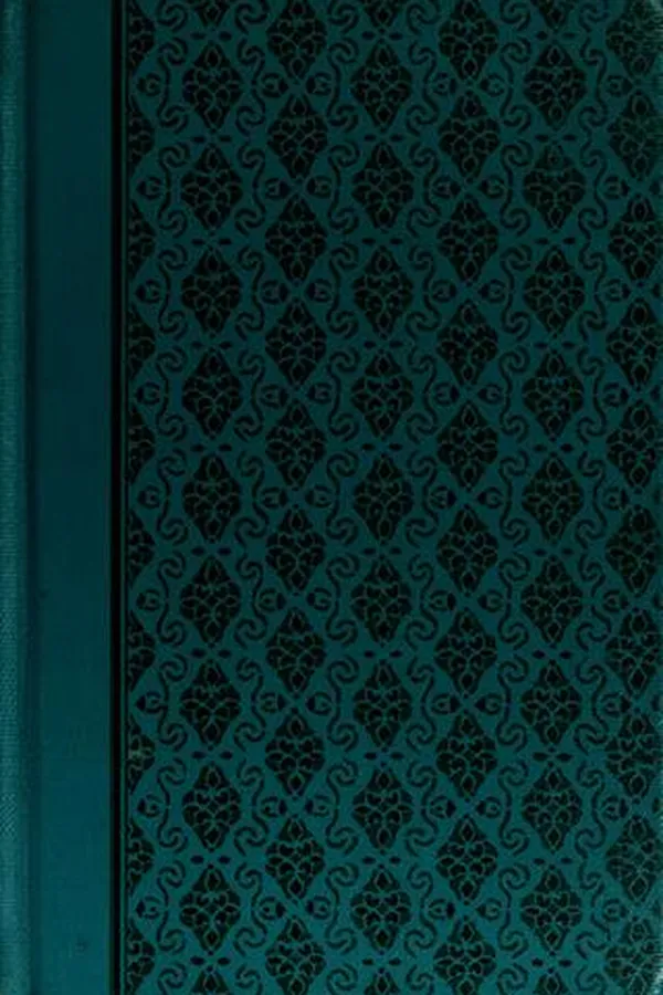 Capa de American Wolves, Coyotes, and Foxes