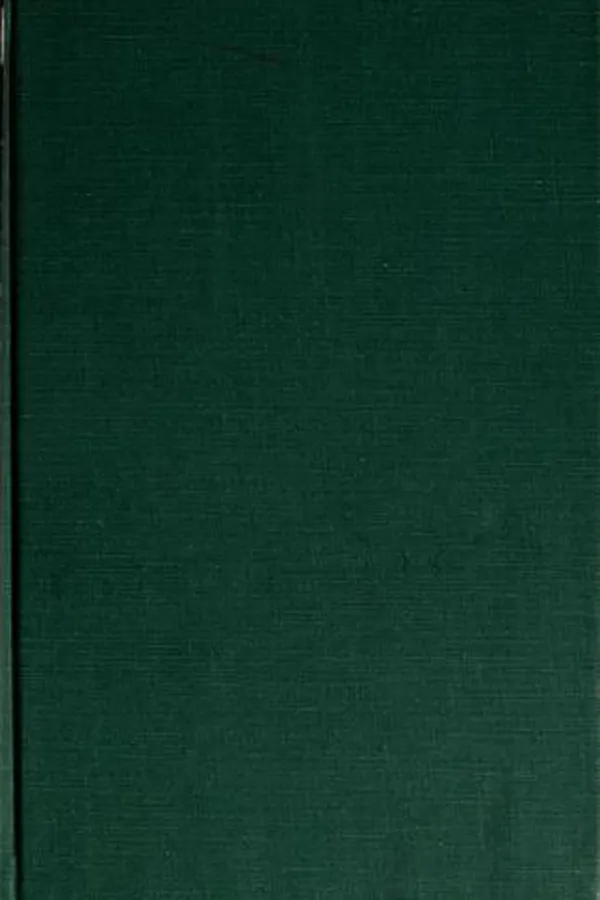 Capa de Gustave Flaubert