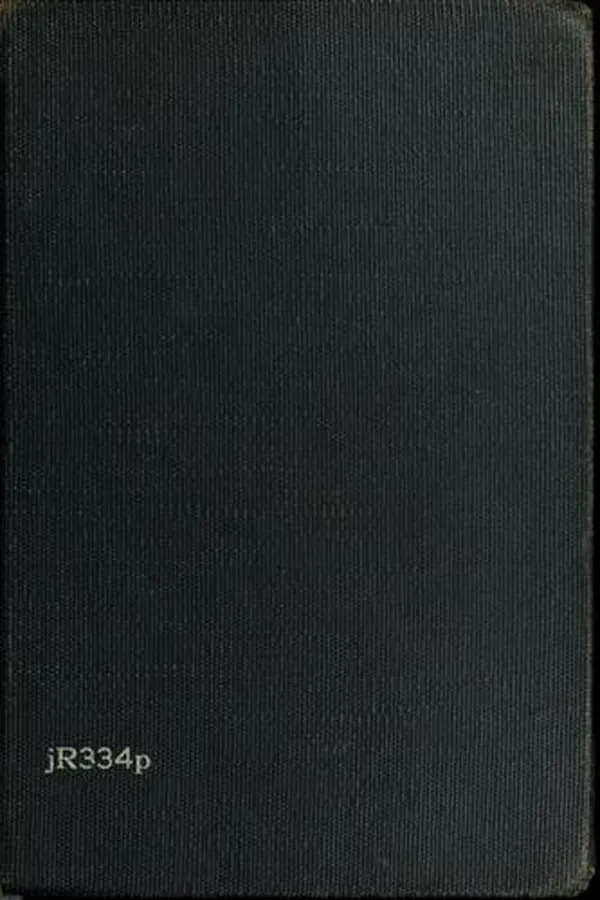 Capa de Pepper