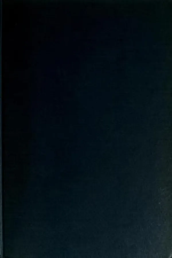 Capa de Destiny in Dallas