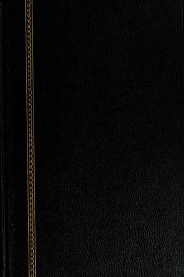 Capa de Don Quixote / Plutarch's Lives / The Republic / The Canturbury Tales / The Cask of Amontillado / Letter of application to the Duke of Milan / Denunciation of the conspiracy against Dreyfus