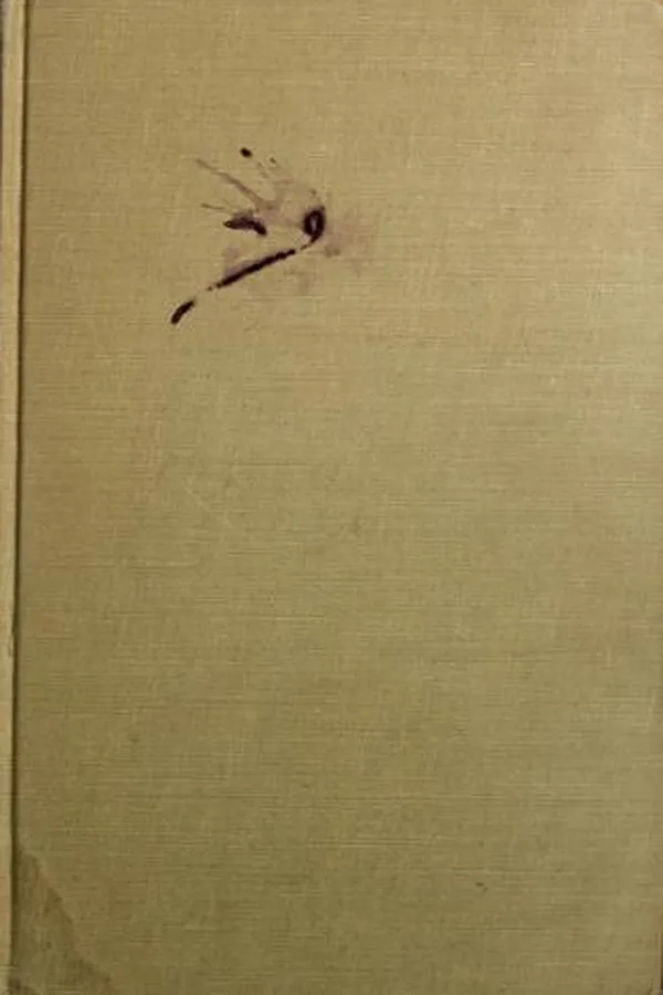 Capa de The sixth of June