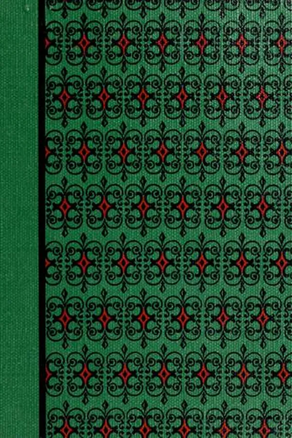 Capa de The juniper tree, and other tales from Grimm