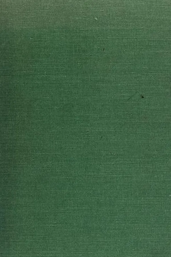 Capa de Mole from the meadow