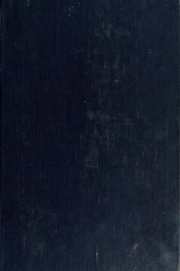 Capa de Luther alive