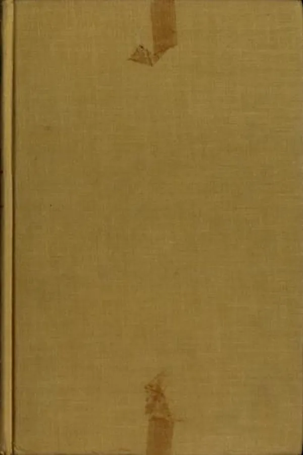 Capa de The home book of Western humor