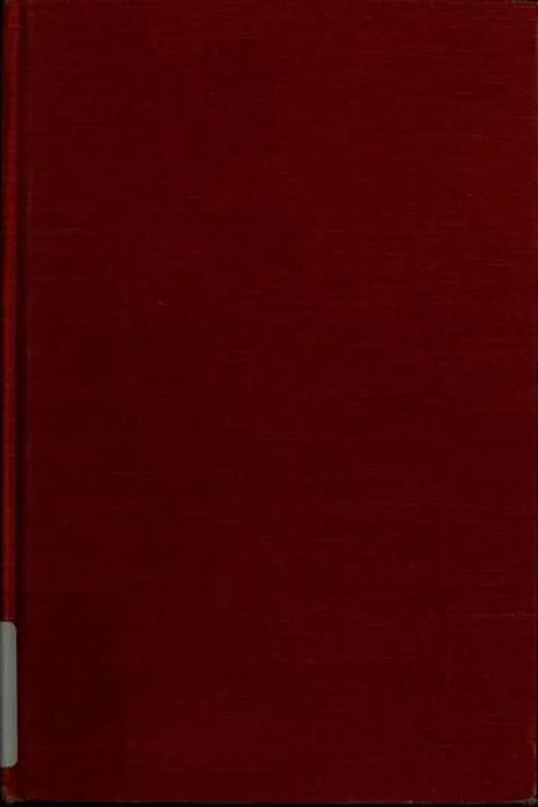Capa de Jockin the Jester