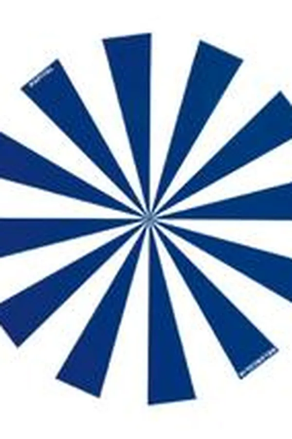 Capa de Henrik Plenge Jakobsen | KAPITAL MELENCOLIA | Galerie ZK