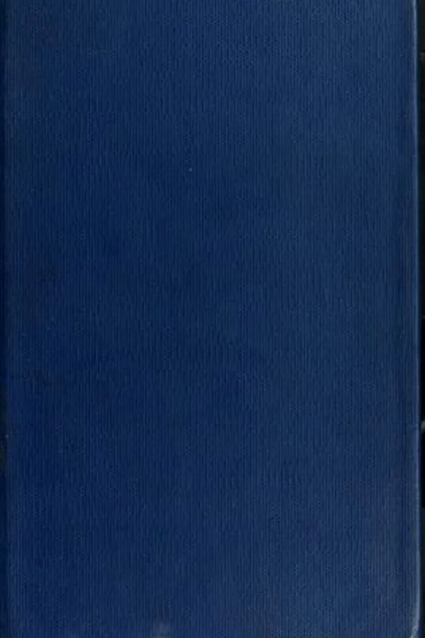 Capa de I and my true love