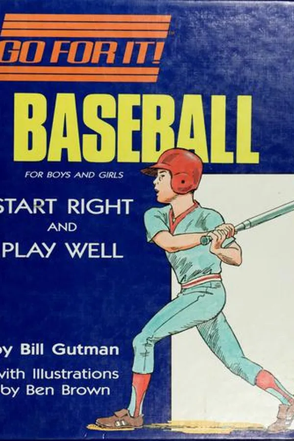 Capa de Baseball