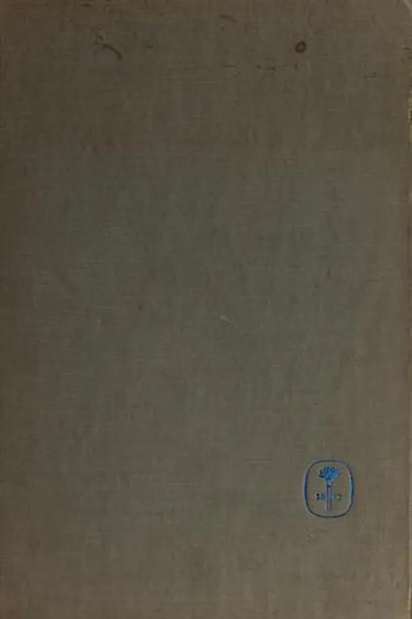 Cover of How showmanship sells