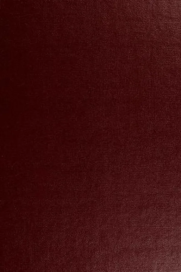 Capa de Type Species Ordovician Trilob