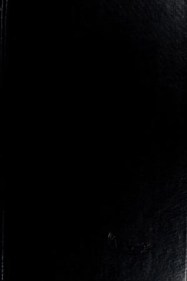 Cover of The game is never over