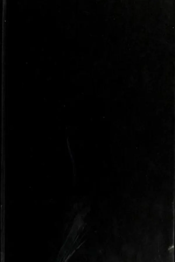 Capa de The coma
