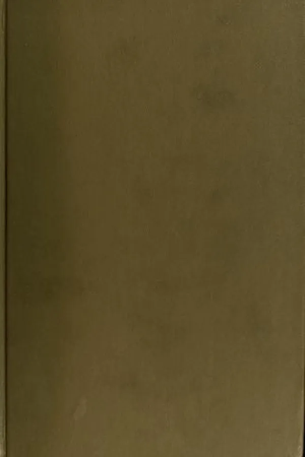 Capa de Tender victory