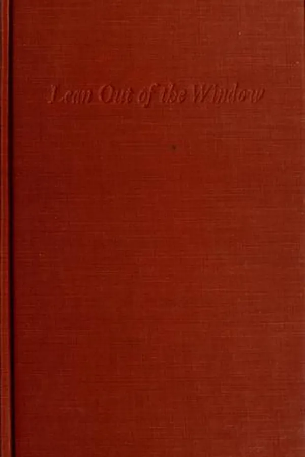 Capa de Escalation war and songs about peace