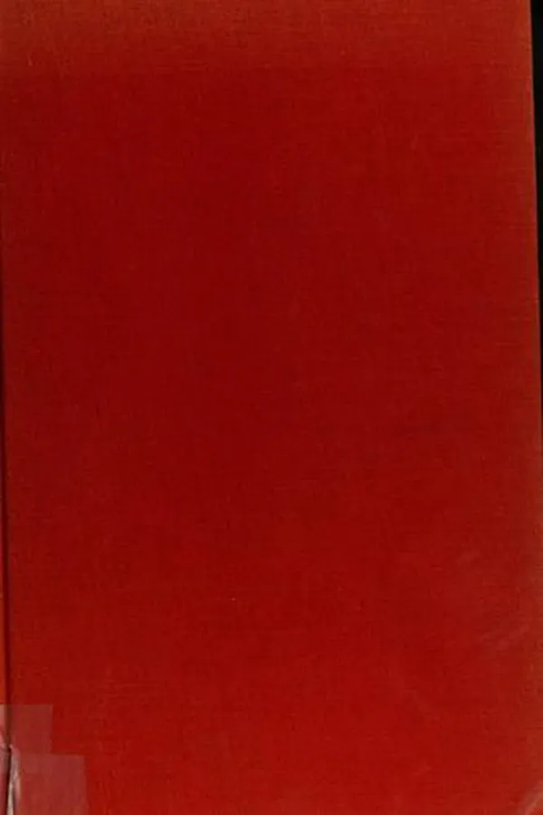 Capa de Port-Royal