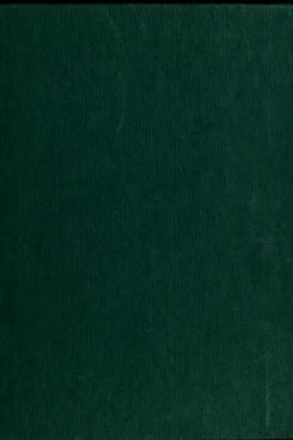 Capa de A curiosity for the curious