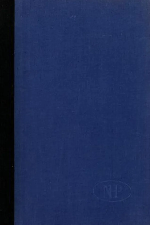 Cover of Snow stumpers