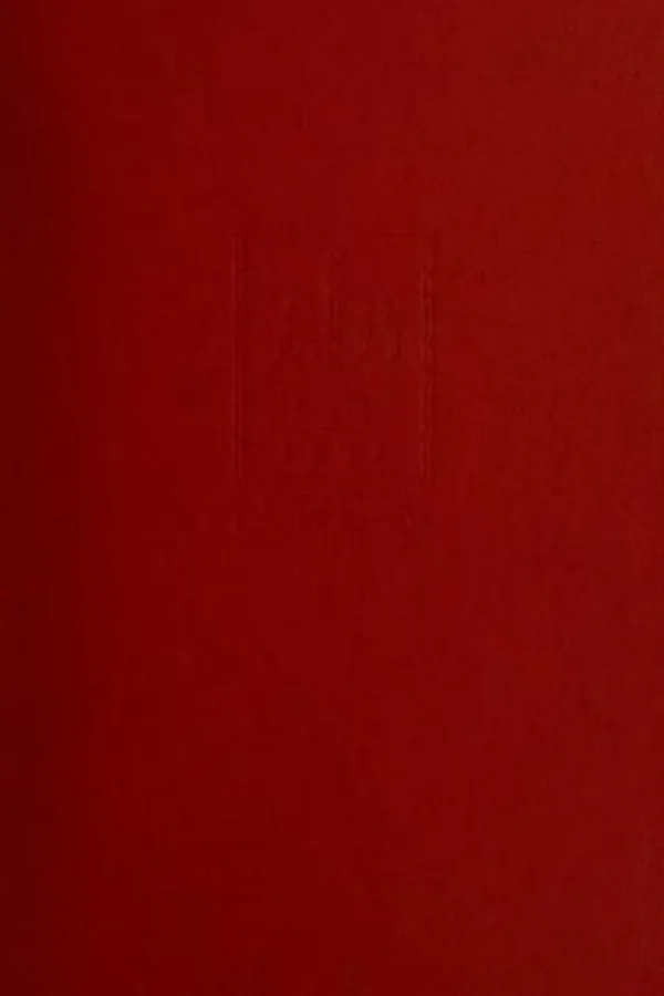 Capa de Sex discrimination and the law