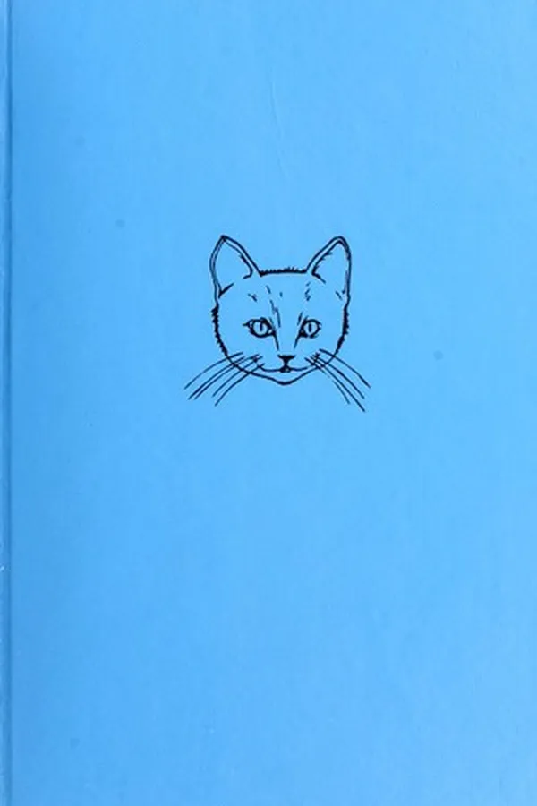 Capa de Midnight prowlers