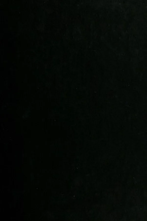 Capa de The price of butcher's meat