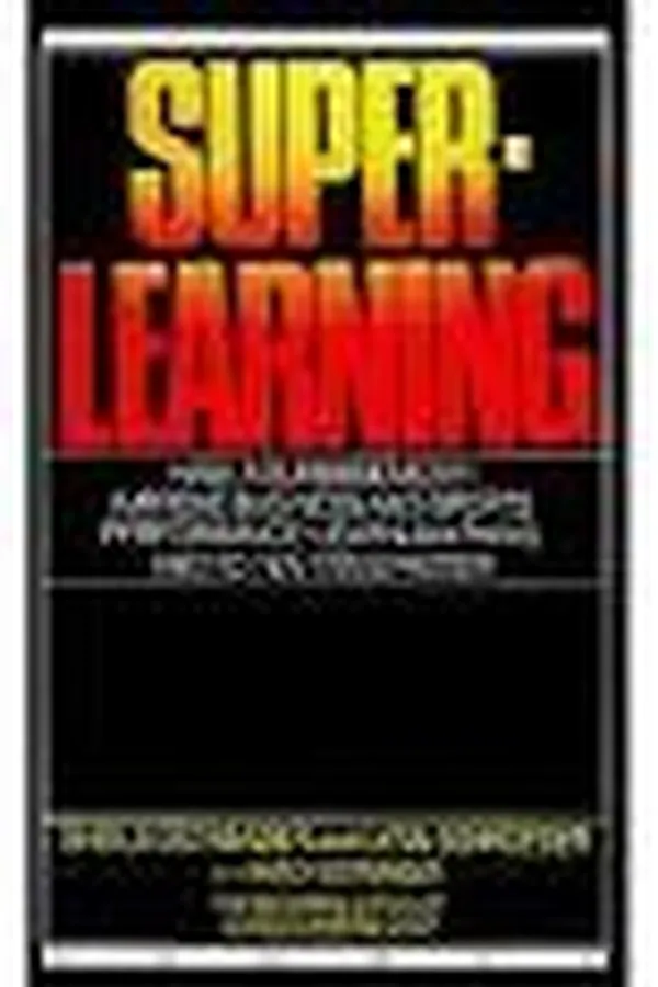 Capa de Superlearning