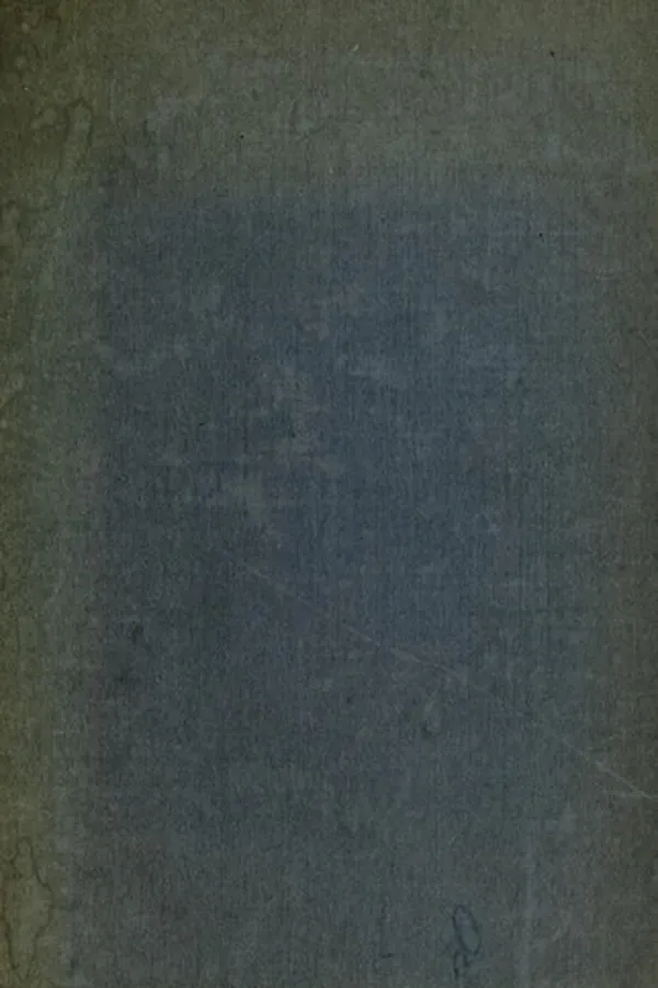 Capa de Abraham Lincoln defendant