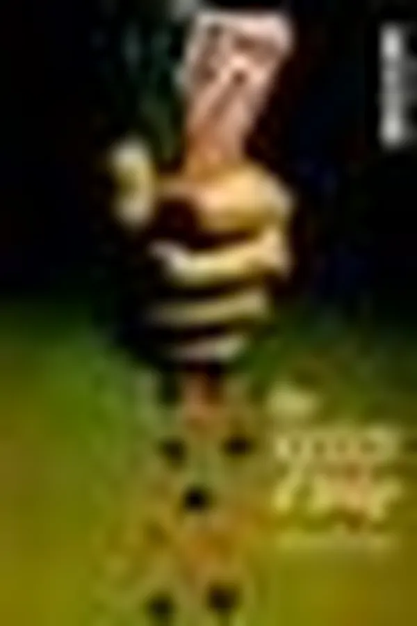 Capa de The squeeze at bridge