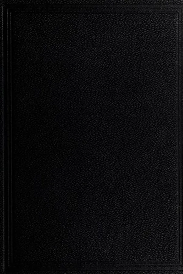 Capa de History of Illinois and her people