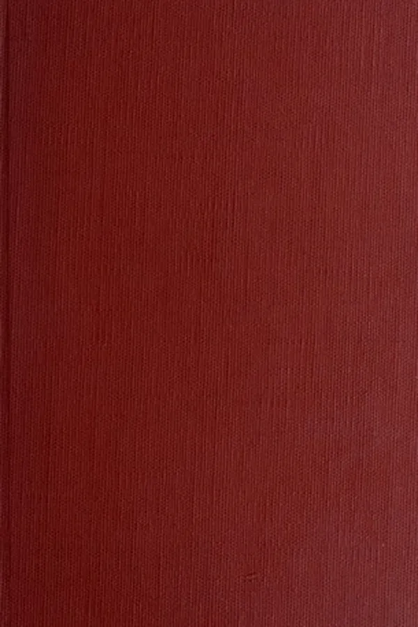 Capa de My wilderness: the Pacific West