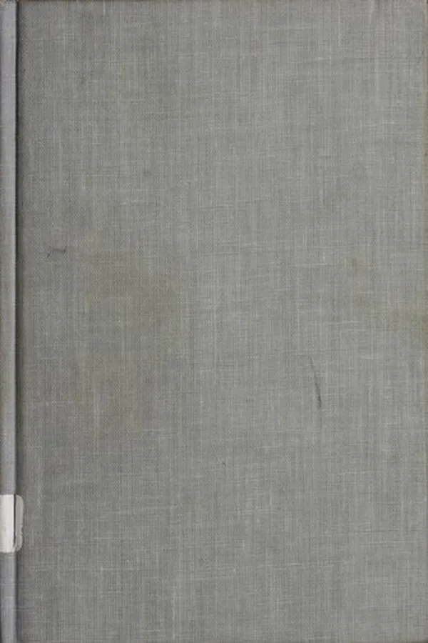 Capa de Solution, escape