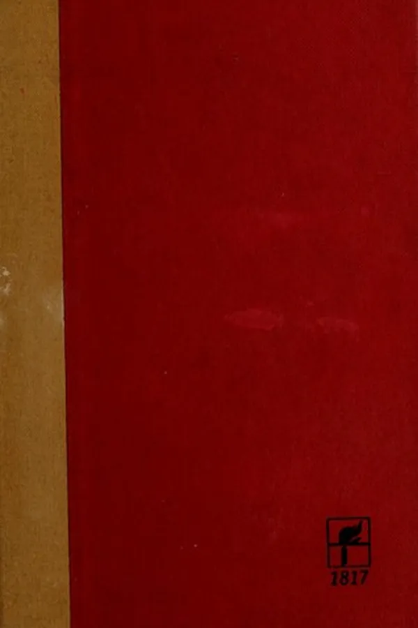 Capa de Educational games for fun