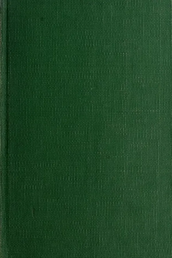 Capa de The World War and American isolation, 1914-1917