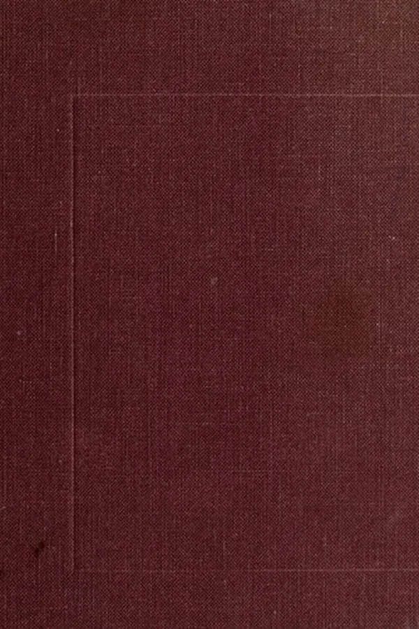 Capa de Of this world; a poet's life in poetry
