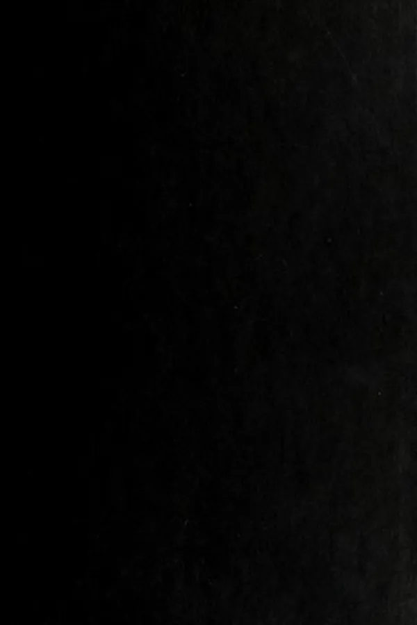Capa de Six years with God