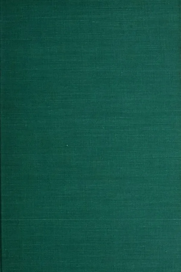 Capa de Personality and religion