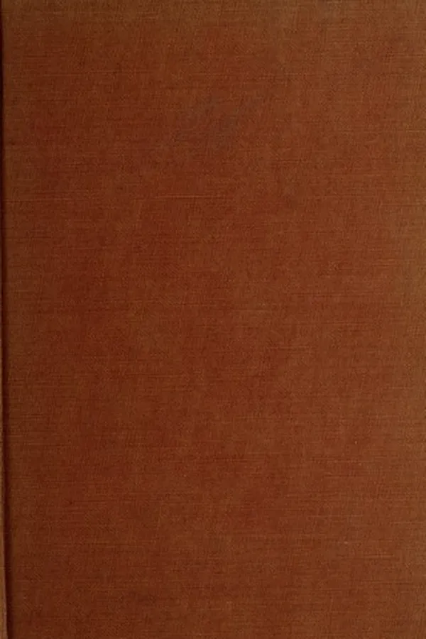 Cover of Mid-East