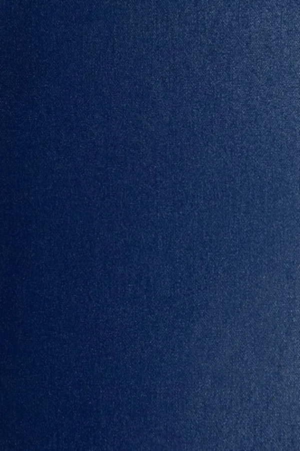 Capa de Energy from fossil fuels