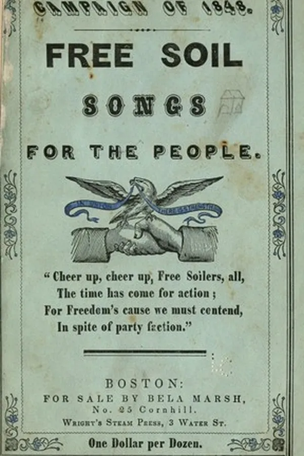 Capa de The game laws from King Henry III. to the present period
