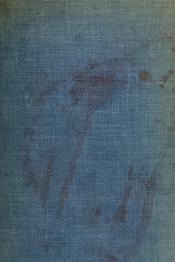 Capa de Men of art