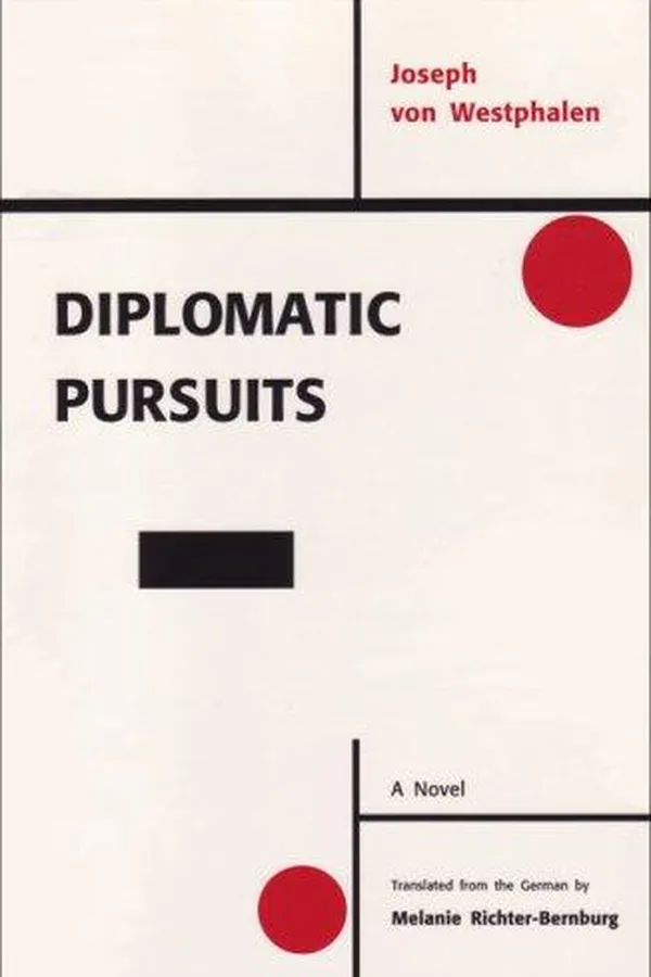 Capa de The ins and outs of law firm mismanagement