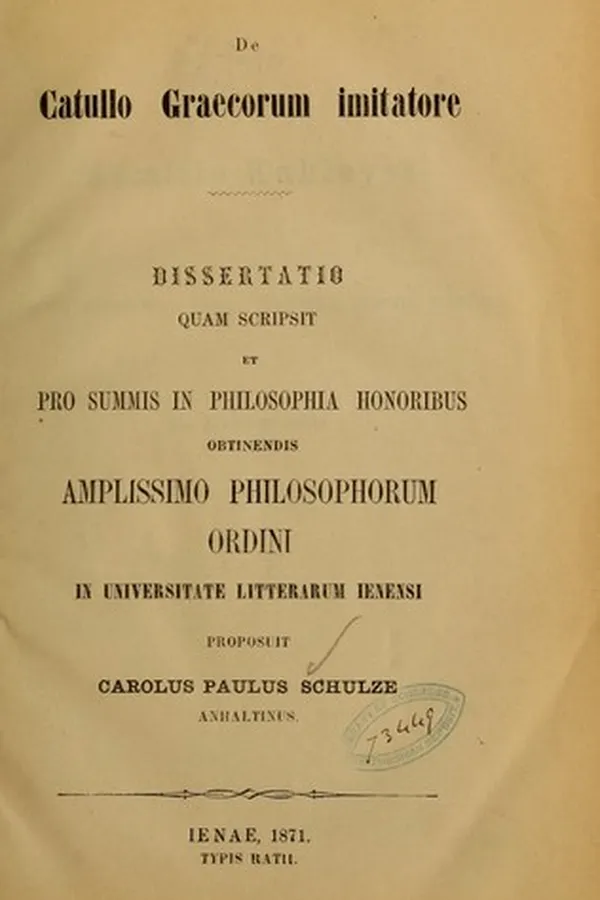Capa de A Gandhian theology of liberation