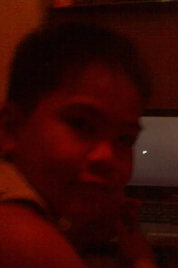 Capa de Nemo, ang batang papel ni rene o. villanueva