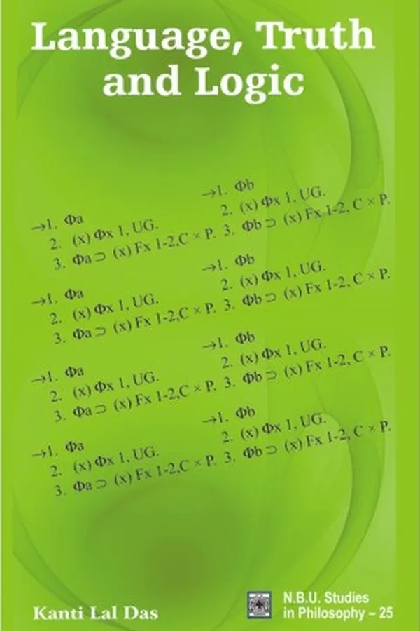 Capa de The Social History of Kamarupa (Vol. 3 Set)