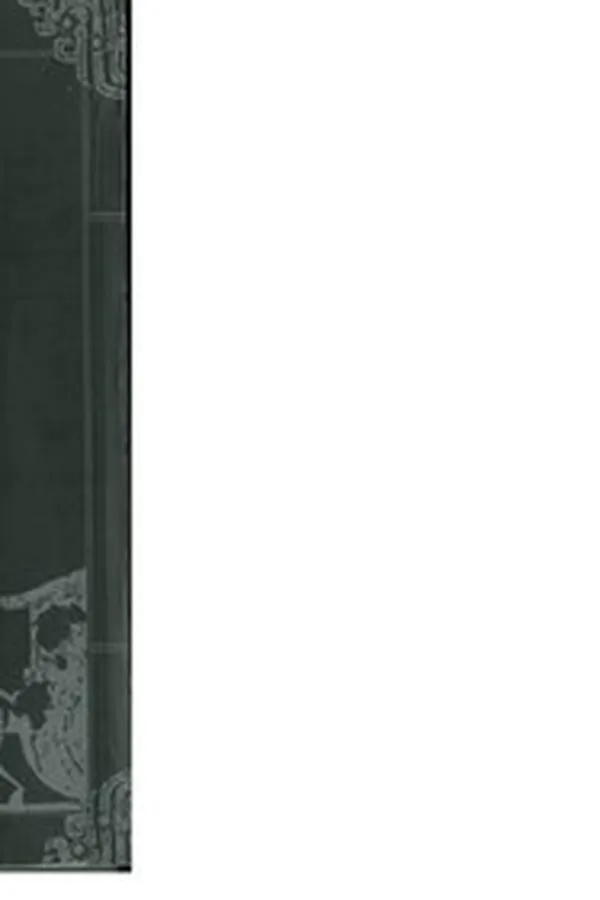 Capa de Zhongguo ren shi gang (中國人史綱)