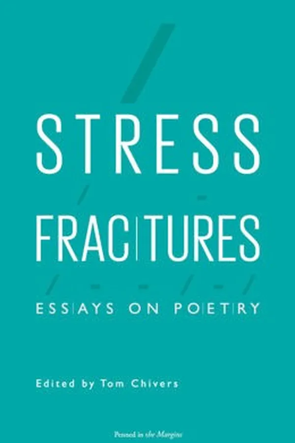 Capa de Stress Fractures