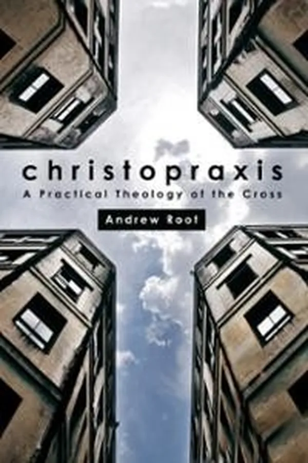 Capa de Christopraxis
