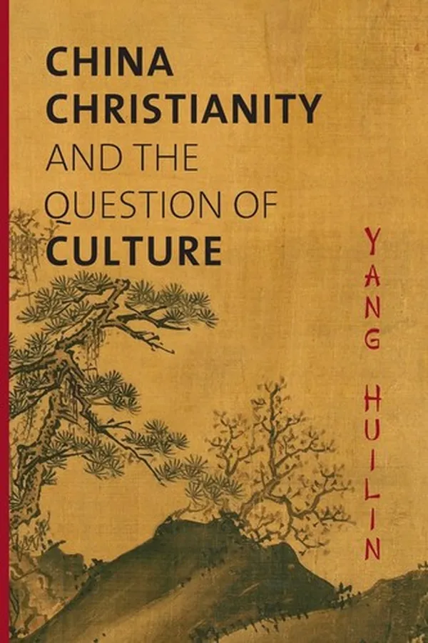Capa de China, Christianity, and the question of culture