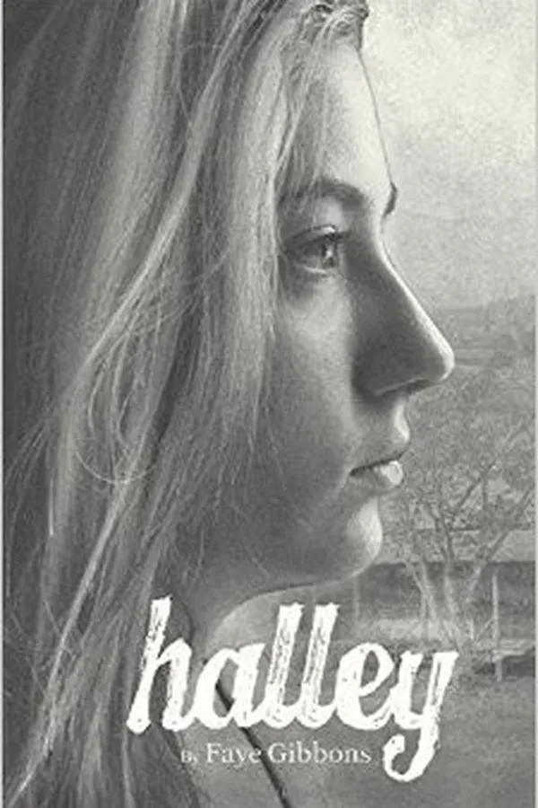 Capa de Halley